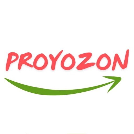 PROYOZON