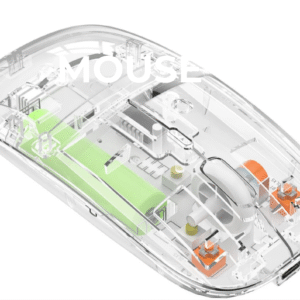 mouse1