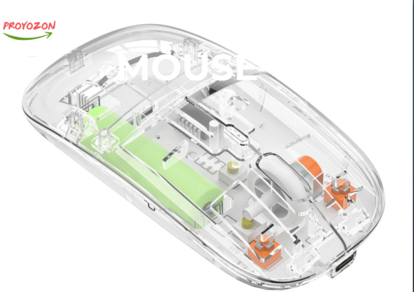 mouse1