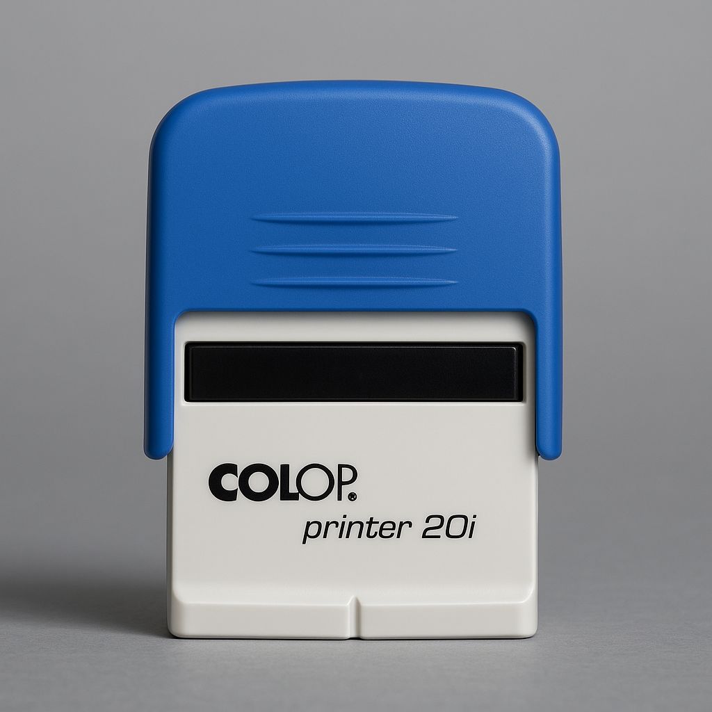 auto stamp seal rubber stamp for official auto stamp seal rubber stamp for official