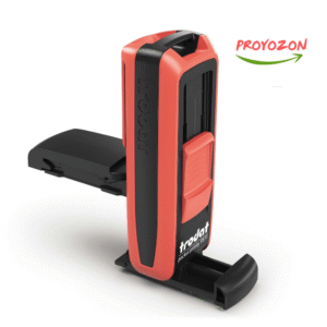 custom pocket stamp self inking